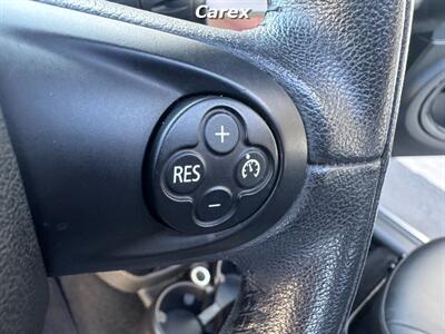 2014 MINI Countryman Cooper - Photo 26 - Costa Mesa, CA 92626