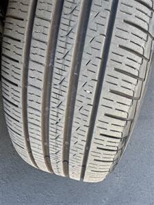 2014 MINI Countryman Cooper - Photo 36 - Costa Mesa, CA 92626