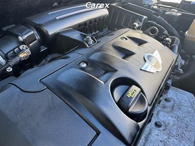 2014 MINI Countryman Cooper - Photo 34 - Costa Mesa, CA 92626