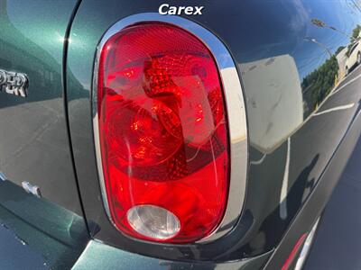 2014 MINI Countryman Cooper - Photo 14 - Costa Mesa, CA 92626