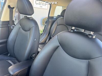 2014 MINI Countryman Cooper - Photo 18 - Costa Mesa, CA 92626