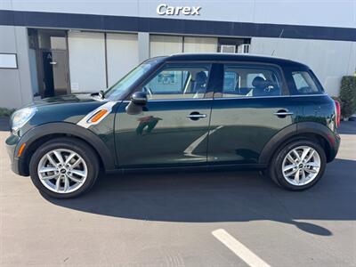 2014 MINI Countryman Cooper - Photo 9 - Costa Mesa, CA 92626