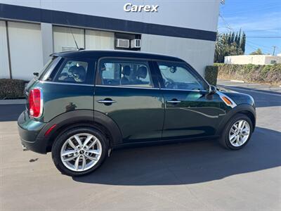 2014 MINI Countryman Cooper - Photo 15 - Costa Mesa, CA 92626