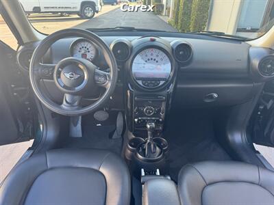 2014 MINI Countryman Cooper - Photo 23 - Costa Mesa, CA 92626
