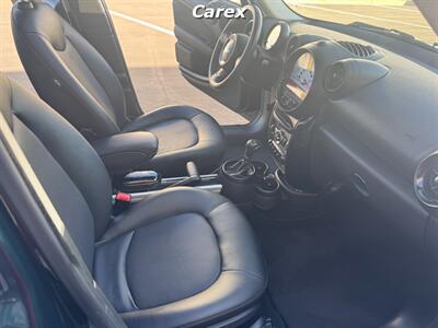 2014 MINI Countryman Cooper - Photo 20 - Costa Mesa, CA 92626