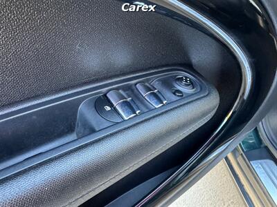 2014 MINI Countryman Cooper - Photo 30 - Costa Mesa, CA 92626