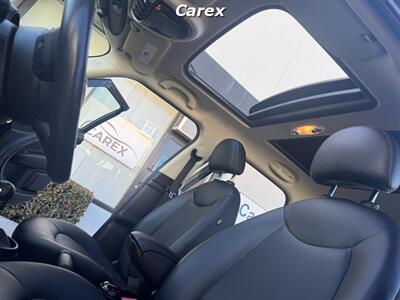 2014 MINI Countryman Cooper - Photo 17 - Costa Mesa, CA 92626