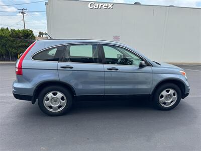 2011 Honda CR-V LX   - Photo 14 - Costa Mesa, CA 92626