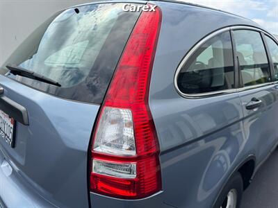 2011 Honda CR-V LX   - Photo 13 - Costa Mesa, CA 92626