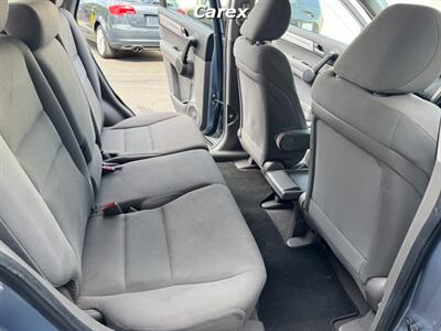 2011 Honda CR-V LX   - Photo 19 - Costa Mesa, CA 92626