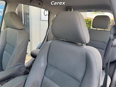 2011 Honda CR-V LX   - Photo 15 - Costa Mesa, CA 92626