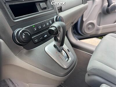 2011 Honda CR-V LX   - Photo 23 - Costa Mesa, CA 92626