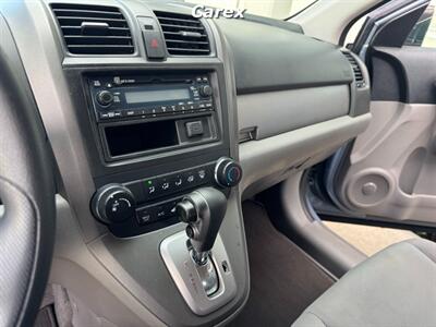 2011 Honda CR-V LX   - Photo 22 - Costa Mesa, CA 92626
