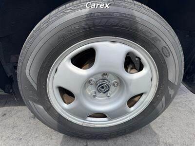 2011 Honda CR-V LX   - Photo 28 - Costa Mesa, CA 92626