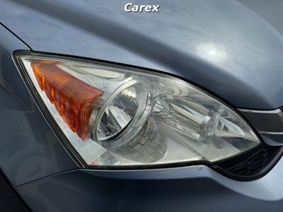 2011 Honda CR-V LX   - Photo 4 - Costa Mesa, CA 92626