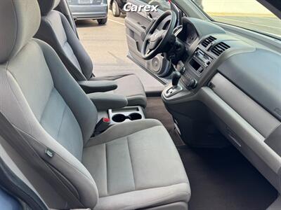 2011 Honda CR-V LX   - Photo 17 - Costa Mesa, CA 92626