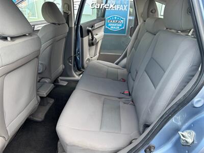 2011 Honda CR-V LX   - Photo 18 - Costa Mesa, CA 92626