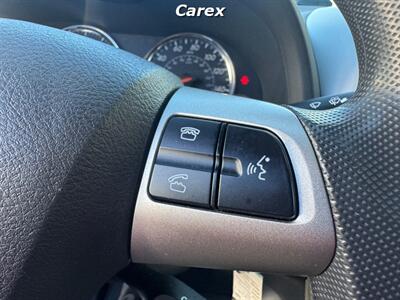 2011 Toyota Corolla S   - Photo 20 - Costa Mesa, CA 92626