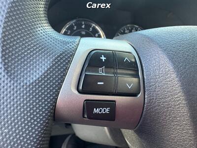 2011 Toyota Corolla S   - Photo 19 - Costa Mesa, CA 92626