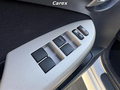 2011 Toyota Corolla S   - Photo 25 - Costa Mesa, CA 92626