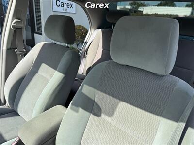 2007 Toyota Corolla LE - Photo 13 - Costa Mesa, CA 92626