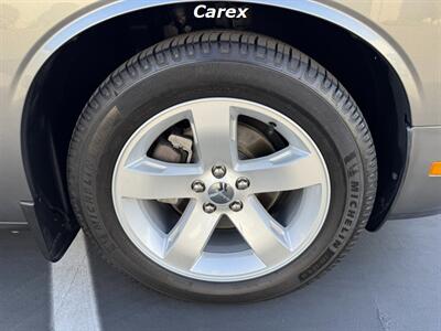 2012 Dodge Challenger SXT   - Photo 32 - Costa Mesa, CA 92626