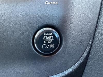 2012 Dodge Challenger SXT   - Photo 24 - Costa Mesa, CA 92626