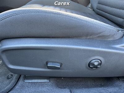 2012 Dodge Challenger SXT   - Photo 28 - Costa Mesa, CA 92626