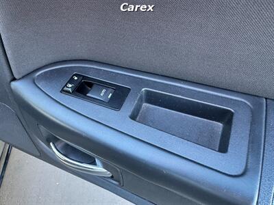 2012 Dodge Challenger SXT   - Photo 27 - Costa Mesa, CA 92626