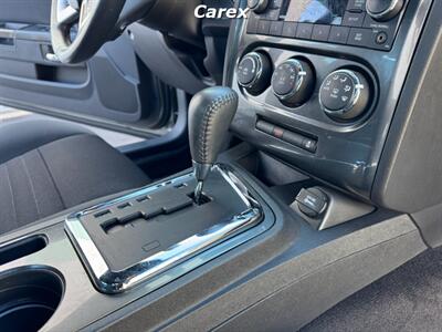 2012 Dodge Challenger SXT   - Photo 21 - Costa Mesa, CA 92626