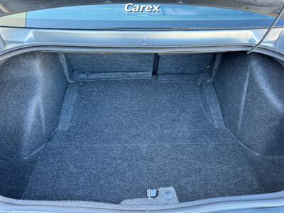 2012 Dodge Challenger SXT   - Photo 29 - Costa Mesa, CA 92626