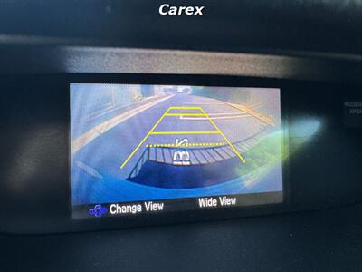 2016 Honda CR-V SE - Photo 23 - Costa Mesa, CA 92626