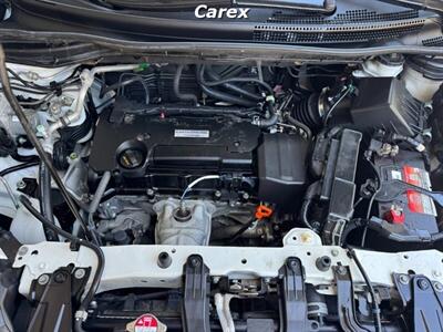 2016 Honda CR-V SE - Photo 33 - Costa Mesa, CA 92626