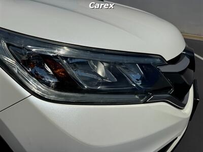 2016 Honda CR-V SE - Photo 6 - Costa Mesa, CA 92626