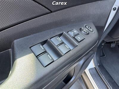 2016 Honda CR-V SE - Photo 31 - Costa Mesa, CA 92626