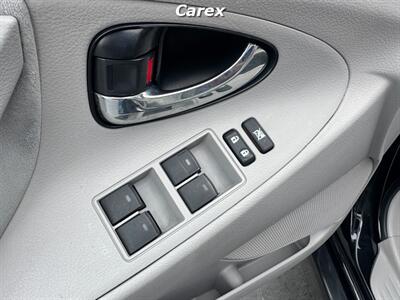 2011 Toyota Camry LE   - Photo 24 - Costa Mesa, CA 92626