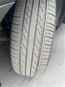 2011 Toyota Camry LE   - Photo 30 - Costa Mesa, CA 92626