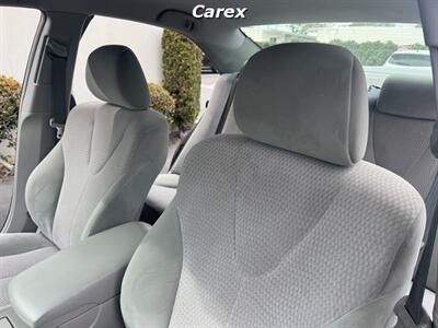 2011 Toyota Camry LE   - Photo 14 - Costa Mesa, CA 92626