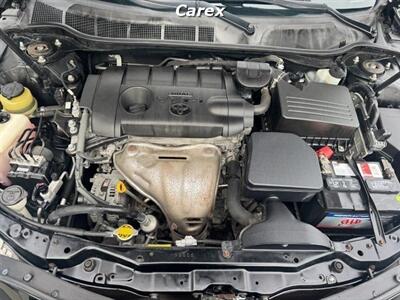 2011 Toyota Camry LE   - Photo 27 - Costa Mesa, CA 92626