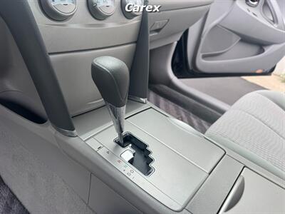 2011 Toyota Camry LE   - Photo 21 - Costa Mesa, CA 92626