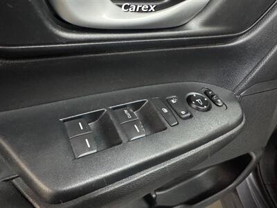 2019 Honda CR-V LX   - Photo 28 - Costa Mesa, CA 92626