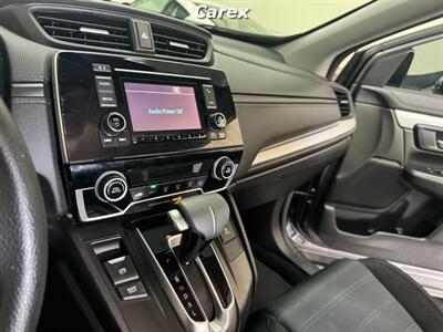 2019 Honda CR-V LX   - Photo 24 - Costa Mesa, CA 92626