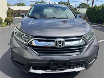 2019 Honda CR-V LX   - Photo 5 - Costa Mesa, CA 92626
