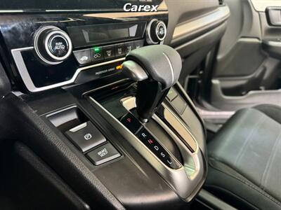 2019 Honda CR-V LX   - Photo 26 - Costa Mesa, CA 92626