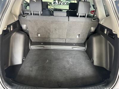2019 Honda CR-V LX   - Photo 30 - Costa Mesa, CA 92626