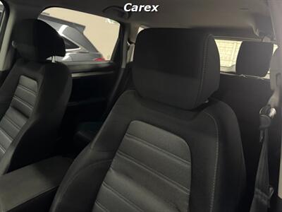 2019 Honda CR-V LX   - Photo 15 - Costa Mesa, CA 92626