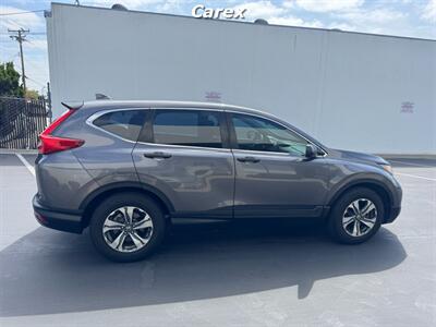 2019 Honda CR-V LX   - Photo 14 - Costa Mesa, CA 92626