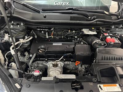 2019 Honda CR-V LX   - Photo 31 - Costa Mesa, CA 92626