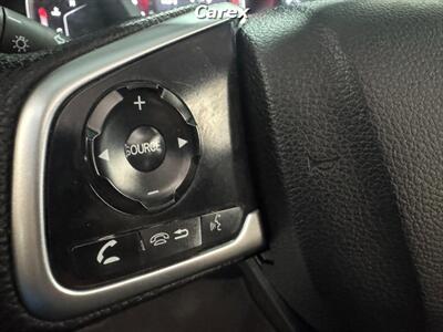 2019 Honda CR-V LX   - Photo 22 - Costa Mesa, CA 92626