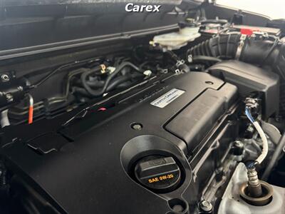 2019 Honda CR-V LX   - Photo 32 - Costa Mesa, CA 92626